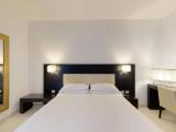 Panoramic View Double room