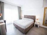 Superior Panoramic View Double room