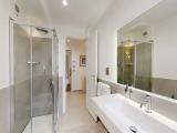 Double Junior Suite