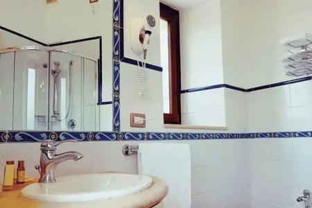 Relais Sant'Eligio - 8