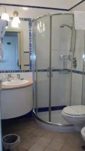 Relais Sant'Eligio - 10