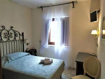 Relais Sant'Eligio - 27