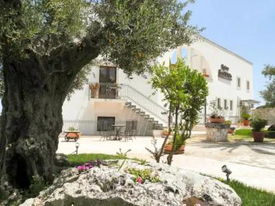 Relais Sant'Eligio - 28