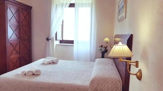 Relais Sant'Eligio - 47