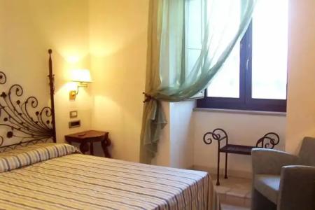 Relais Sant'Eligio - 4