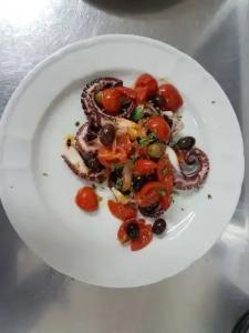 Relais Sant'Eligio - 14