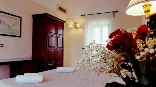 Relais Sant'Eligio - 2