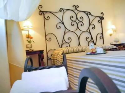 Relais Sant'Eligio - 25