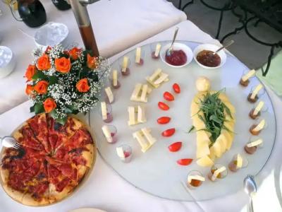 Relais Sant'Eligio - 37