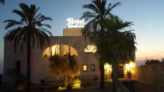 Relais Sant'Eligio