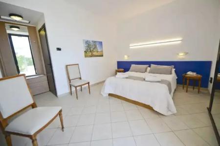 Grand Masseria Santa Lucia - 49