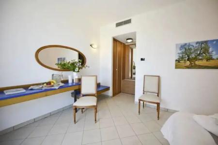 Grand Masseria Santa Lucia - 70