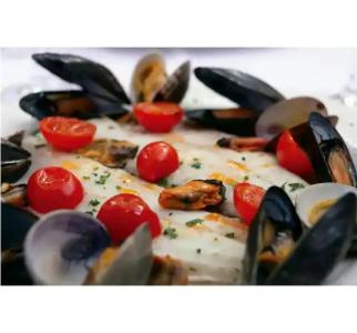 Grand Masseria Santa Lucia - 14