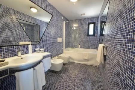 Grand Masseria Santa Lucia - 75