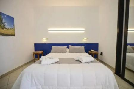 Grand Masseria Santa Lucia - 43