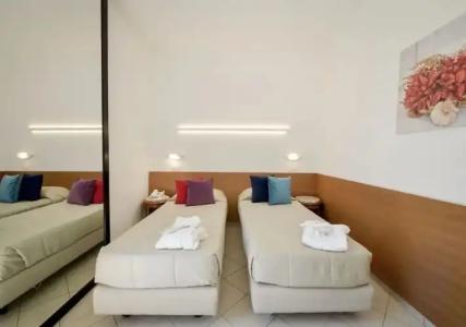 Grand Masseria Santa Lucia - 62