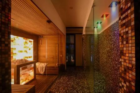 Grand Masseria Santa Lucia - 20