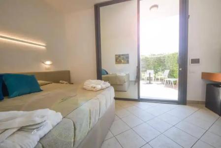 Grand Masseria Santa Lucia - 6