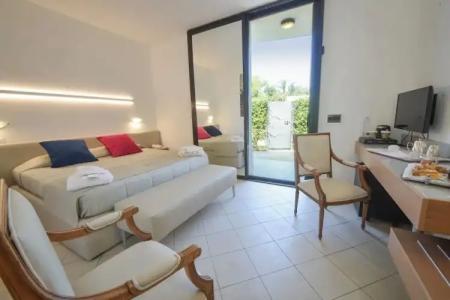 Grand Masseria Santa Lucia - 73