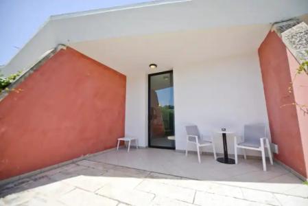 Grand Masseria Santa Lucia - 29