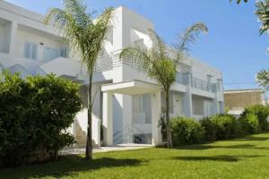 Residence Blumarine Apart-hotel