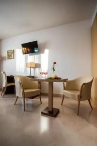 Vittoria Resort Pool & SPA - 45