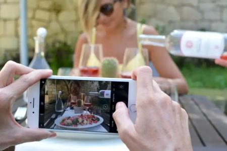 Vittoria Resort Pool & SPA - 11