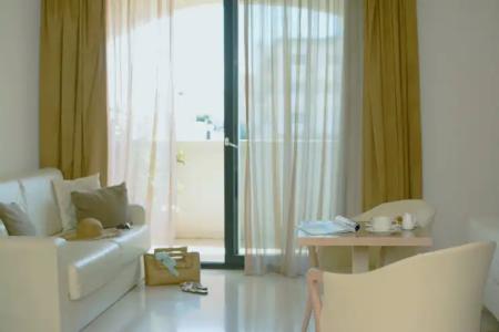 Vittoria Resort Pool & SPA - 6