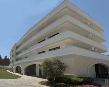 Vittoria Resort Pool & SPA - 31