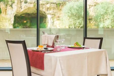 Vittoria Resort Pool & SPA - 39