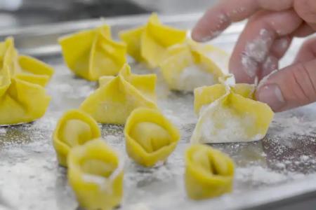 Vittoria Resort Pool & SPA - 33