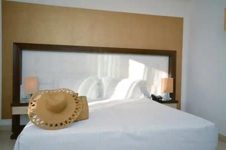 Vittoria Resort Pool & SPA - 2