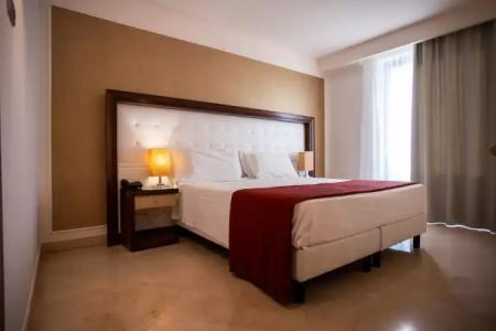 Vittoria Resort Pool & SPA - 42