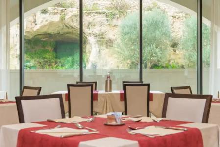 Vittoria Resort Pool & SPA - 37