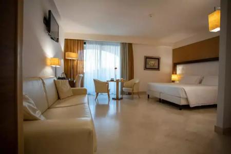 Vittoria Resort Pool & SPA - 51