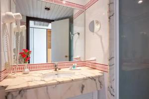 Hipotels Eurotel Punta Rotja Spa-Golf