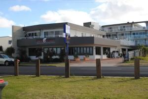 Crown Apartments, Merimbula