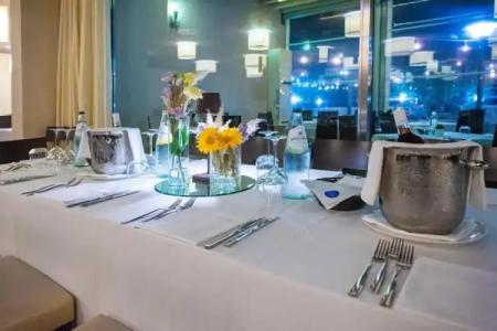 Basiliani - CDSHotels - 1