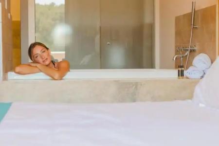 Basiliani - CDSHotels - 16