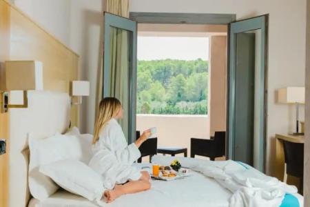 Basiliani - CDSHotels - 18