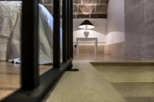 Masseria dei Monaci Hotel