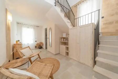 Masseria dei Monaci - 10