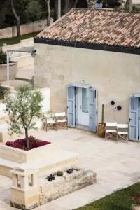 Masseria dei Monaci - 53