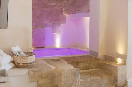 Masseria dei Monaci - 85