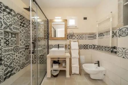 Masseria dei Monaci - 71