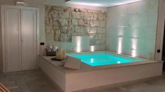 Masseria dei Monaci - 99