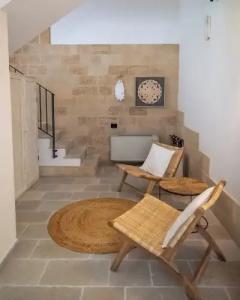 Masseria dei Monaci - 69