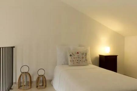 Masseria dei Monaci - 20