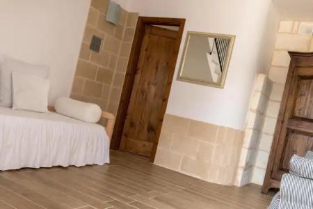 Masseria dei Monaci - 38