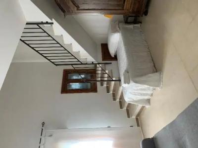 Masseria dei Monaci - 23